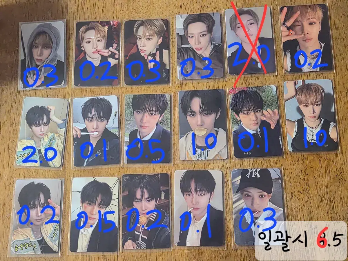 thumbnail-1